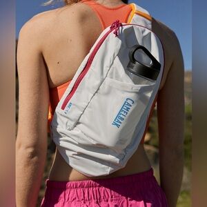 Camelbak Sling